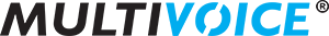 Multivoice
